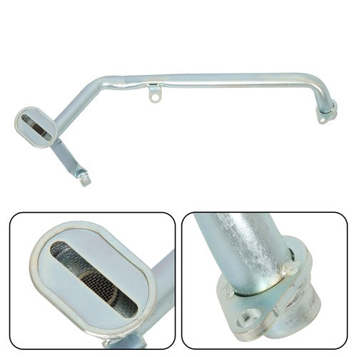 Fit For Chevrolet Performance LS Muscle Car Oil Pan Kit 19212593