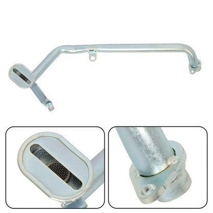 Fit For Chevrolet Performance LS Muscle Car Oil Pan Kit 19212593