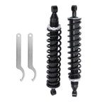 2001-2014 For Honda Rubicon 500 Rear Shocks Absorber 52400-HN2-003 52400-HN2-A22