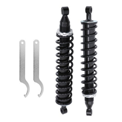 2001-2014 For Honda Rubicon 500 Rear Shocks Absorber 52400-HN2-003 52400-HN2-A22