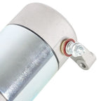 12_15a65d46-4e21-4b07-9274-4866ee4341b1 - Northline Parts