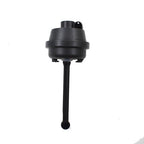 12_15a9c90d-e169-4f3c-95e7-acf98576b8e3 - Northline Parts