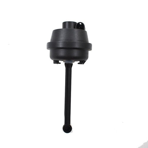 12_15a9c90d-e169-4f3c-95e7-acf98576b8e3 - Northline Parts