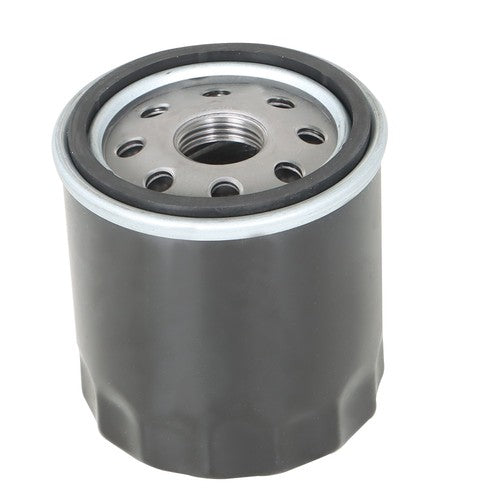 12_15aa370a-7aa8-4487-9008-a682aa93f0e3 - Northline Parts