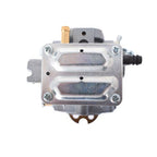 12_15ab8c8a-204b-434e-90ca-2735fa0ae77e - Northline Parts