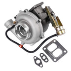 12_15ae2c3c-842d-4f98-a2f8-768fb6e61dc6 - Northline Parts