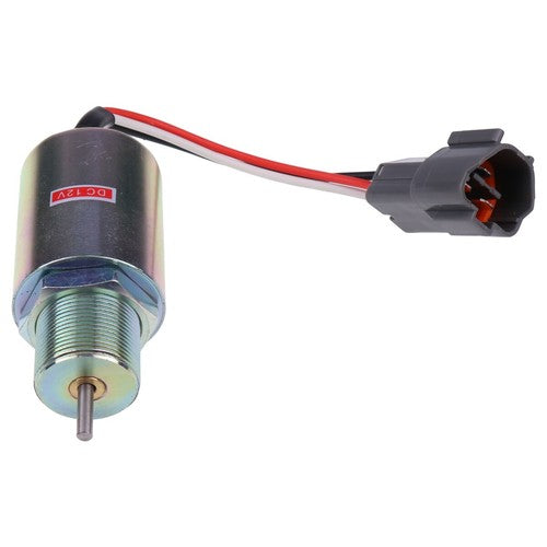 12_15b12d9a-848d-48c9-8b12-6ec17325440c - Northline Parts