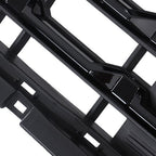 12_15b5ee51-dfd5-4960-9f9e-32cd15928b3b - Northline Parts