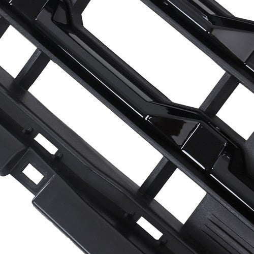 12_15b5ee51-dfd5-4960-9f9e-32cd15928b3b - Northline Parts