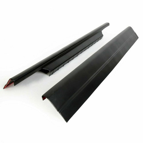 12_15b6027f-8add-487b-a8a8-9b4912b2ec25 - Northline Parts