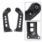 For Chevrolet Malibu 2016-2023 Rear Upper & Lower Control Arms W/ Bushings 8Pcs