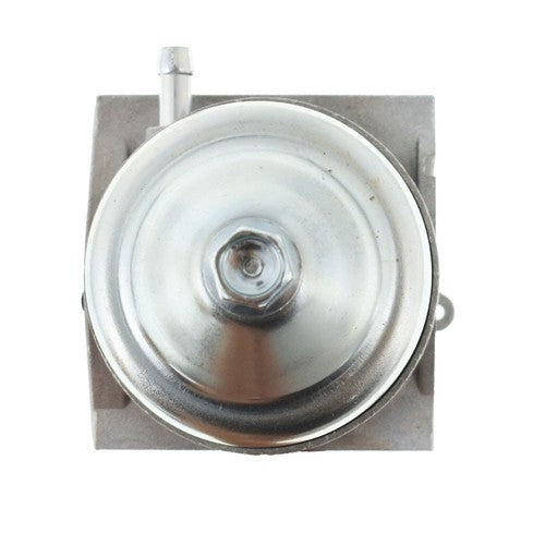 For Honda 16100-Z0L-853 GCV160A GCV160LA GCV160LA0 Carburetor Carb