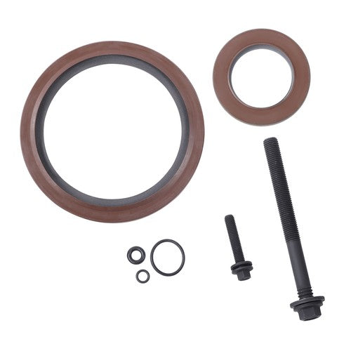 For Dodge Ram 2500 Ram 3500 Durango 2004-2008 Full Head Gasket Set with Bolts