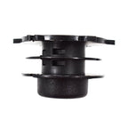 12_15bb6078-96cf-456d-82ea-bfec2dd7c765 - Northline Parts