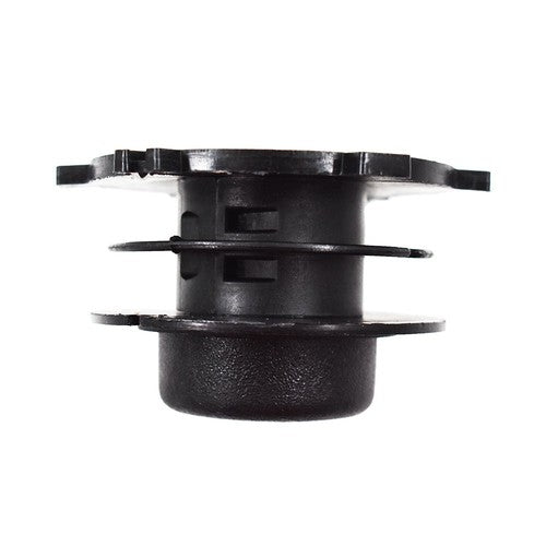 12_15bb6078-96cf-456d-82ea-bfec2dd7c765 - Northline Parts
