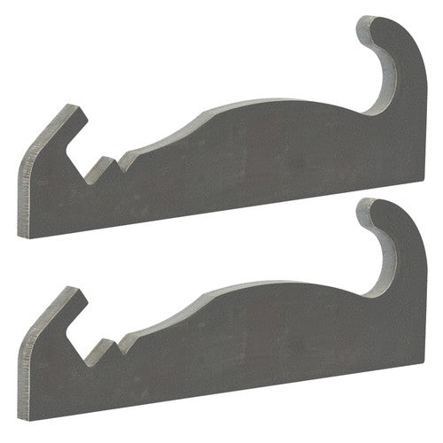 12_15bc69be-bf17-4001-998c-5383cc8aac81 - Northline Parts