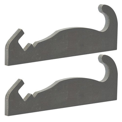 12_15bc69be-bf17-4001-998c-5383cc8aac81 - Northline Parts