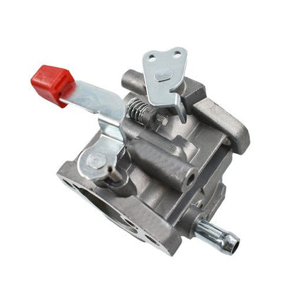 12_15bd49b6-5f50-4a9d-b415-cd400d81160e - Northline Parts
