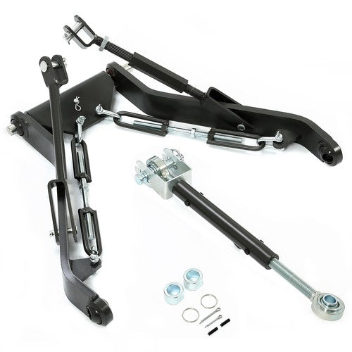12_15bfc63d-bd93-446d-92db-4c6a5fee8ea3 - Northline Parts