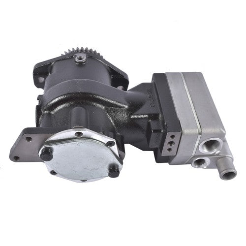 12_15c01ab1-fa70-4879-a9a7-9bbce092ea98 - Northline Parts