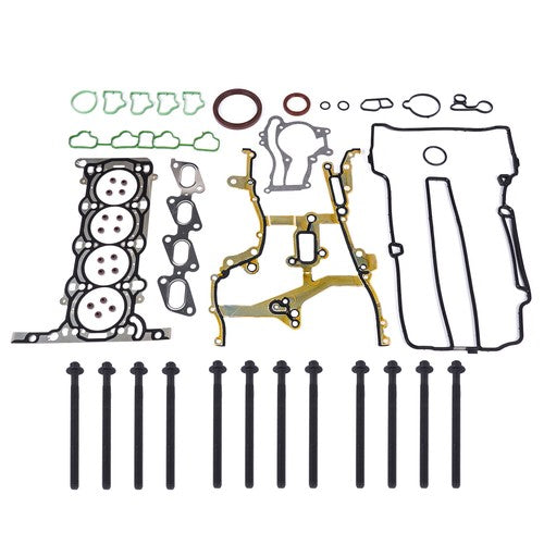 12_15c0cee2-ca63-45a2-8af0-0a1fec67a22b - Northline Parts