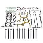 12_15c0cee2-ca63-45a2-8af0-0a1fec67a22b - Northline Parts