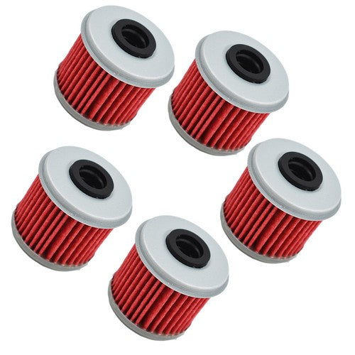 12_15c254f9-f9a8-4e4f-aae9-89ad9195562c - Northline Parts