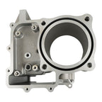 For Honda Rincon 680 TRX680FA Cylinder Jug Piston Top End Gaskets Kit 2006-2022