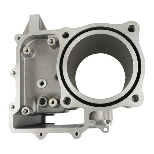 For Honda Rincon 680 TRX680FA Cylinder Jug Piston Top End Gaskets Kit 2006-2022