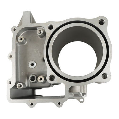 For Honda Rincon 680 TRX680FA Cylinder Jug Piston Top End Gaskets Kit 2006-2022