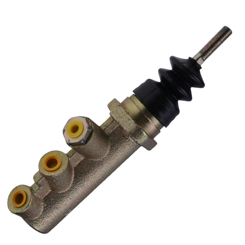 12_15c82bfb-a586-400c-ad81-09e4eecf655a - Northline Parts