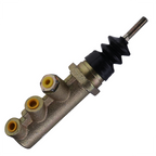 12_15c82bfb-a586-400c-ad81-09e4eecf655a - Northline Parts