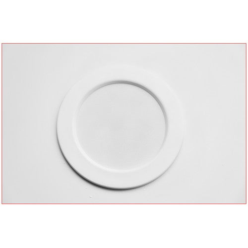 12_15c9bbb0-c963-4c11-8a1a-98d6a1cf4a28 - Northline Parts