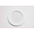 12_15c9bbb0-c963-4c11-8a1a-98d6a1cf4a28 - Northline Parts