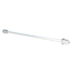 12_15ca61f5-f986-4023-9e7b-0f465a4e75b9 - Northline Parts