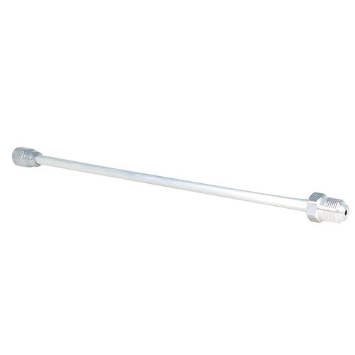 12_15ca61f5-f986-4023-9e7b-0f465a4e75b9 - Northline Parts
