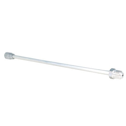 12_15ca61f5-f986-4023-9e7b-0f465a4e75b9 - Northline Parts