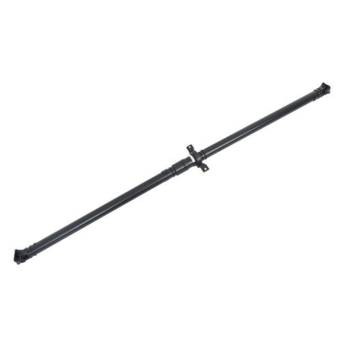 Rear Shaft Driveshaft Assembly For Honda CR-V 4WD AWD 1997-2001 40100-S10-003