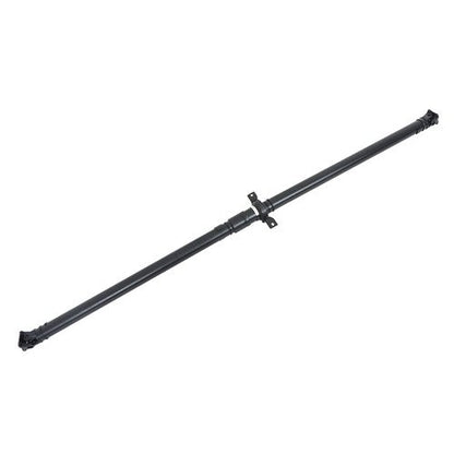 Rear Shaft Driveshaft Assembly For Honda CR-V 4WD AWD 1997-2001 40100-S10-003