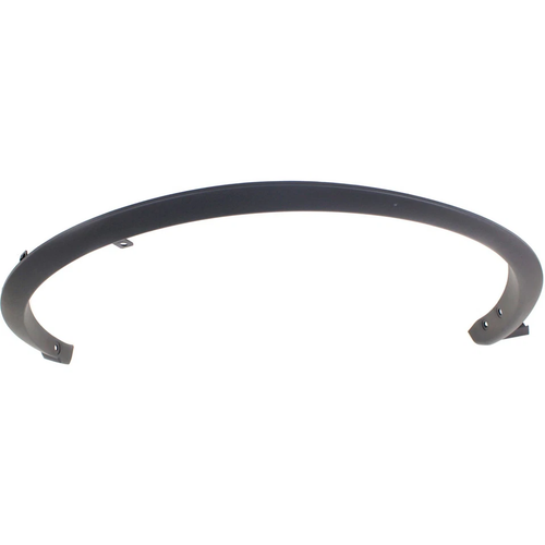 12_15cc3db7-575f-4cc8-a16c-6d3fbe7aaa29 - Northline Parts