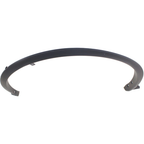 12_15cc3db7-575f-4cc8-a16c-6d3fbe7aaa29 - Northline Parts