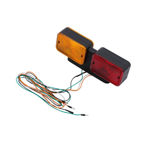 Right TailLight fits John Deere 1025R 2025R 2032R 3025D 3025E LVA18273