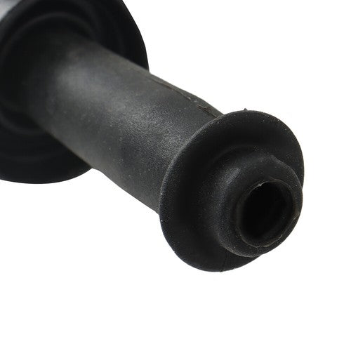 12_15cf67c5-d968-4e8d-a39f-cfb258c62707 - Northline Parts