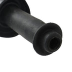 12_15cf67c5-d968-4e8d-a39f-cfb258c62707 - Northline Parts