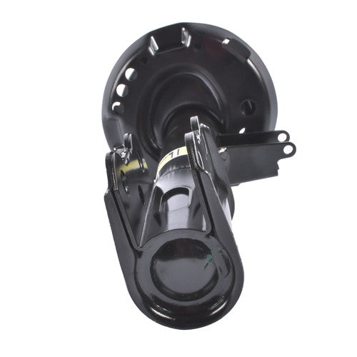 12_15d090cd-e054-466f-8dd8-c4edf72261c8 - Northline Parts