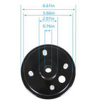 12_15d27483-5cd9-4194-b5c3-c339e4b479ed - Northline Parts