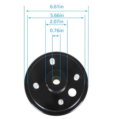 12_15d27483-5cd9-4194-b5c3-c339e4b479ed - Northline Parts