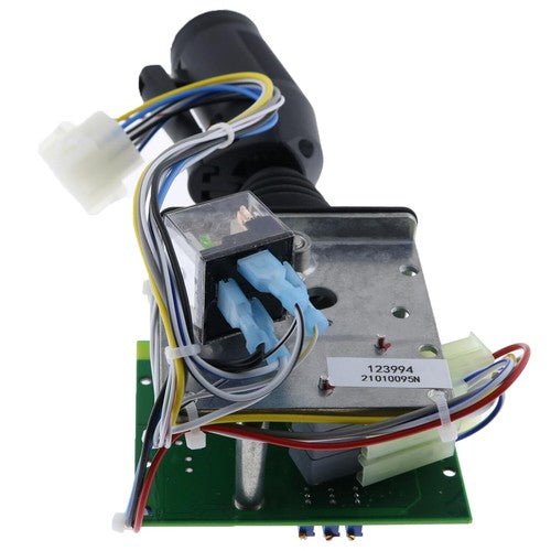 12_15d5b080-c5aa-4376-afe4-14e033ea9587 - Northline Parts