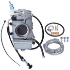 12_15d5bb64-a0fc-4827-869e-fb04b3b36524 - Northline Parts
