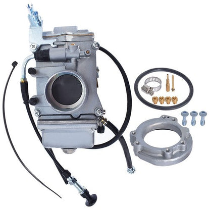 12_15d5bb64-a0fc-4827-869e-fb04b3b36524 - Northline Parts